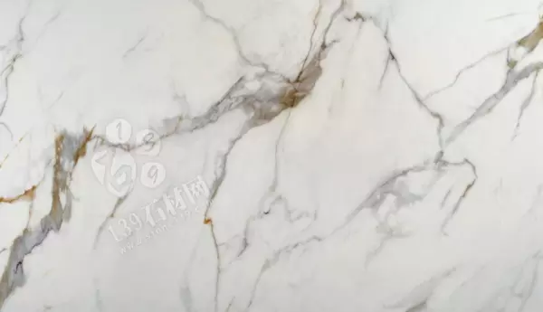 超晶石,大理石,岩板餐桌哪个好(1)