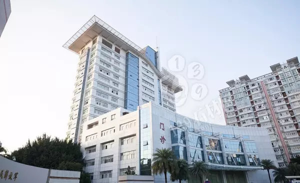 超晶石,大理石,岩板餐桌哪个好(27)