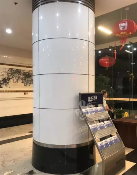 超晶石,大理石,岩板餐桌哪个好(28)