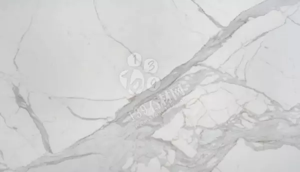 超晶石,大理石,岩板餐桌哪个好(3)