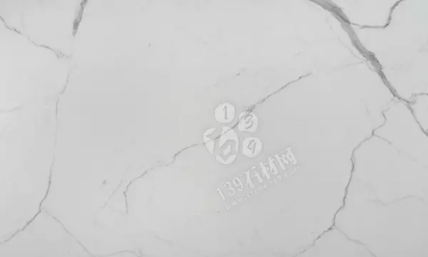 超晶石,大理石,岩板餐桌哪个好(4)