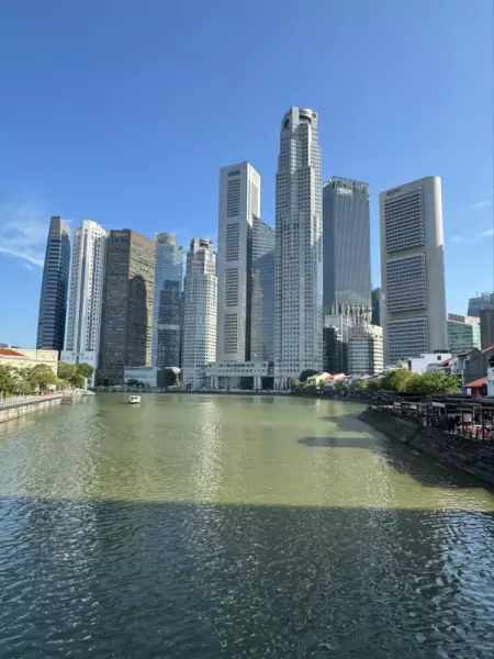 新加坡插头和香港插头一样吗(2)
