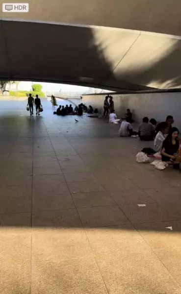 新加坡插头和香港插头一样吗(4)