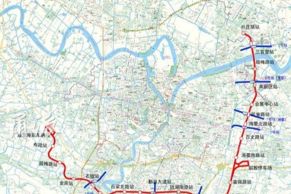 宁波宜家地铁站哪个口最近.