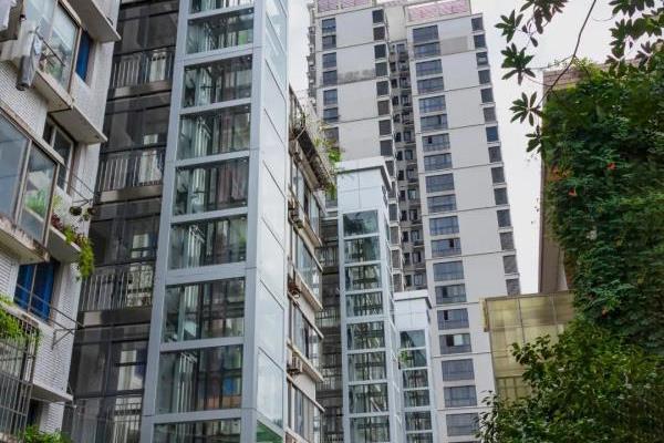 宁波电费户号10位怎么变成13位.
