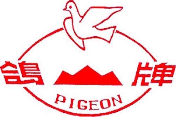 金貂电线和鸽牌电线哪个更好.