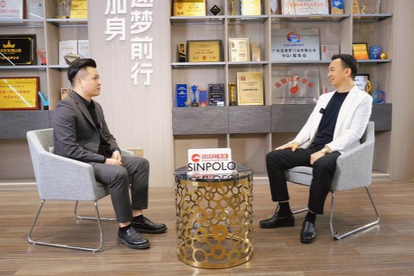 附近的旧门窗市场在哪里.