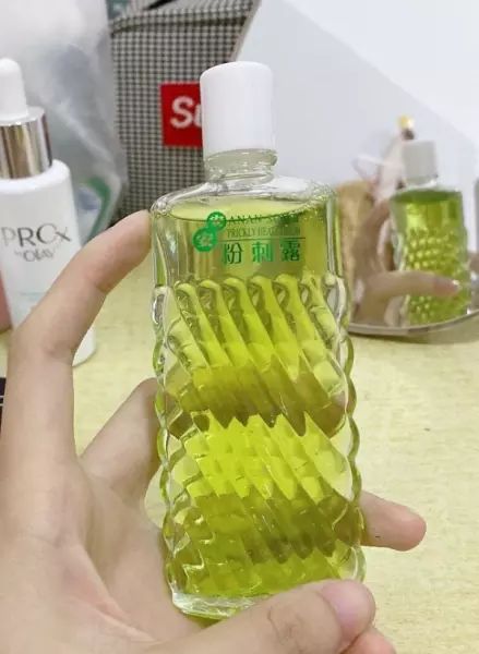 迪诺雅护肤品是正规品牌吗(5)