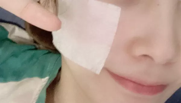 迪诺雅护肤品是正规品牌吗(6)