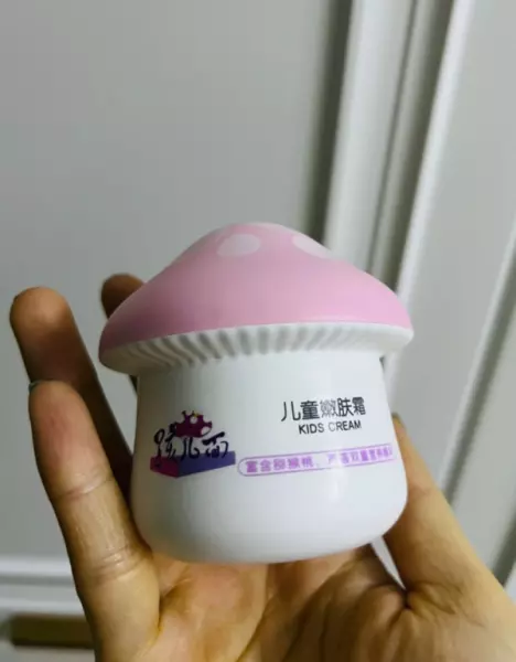 迪诺雅护肤品是正规品牌吗(7)