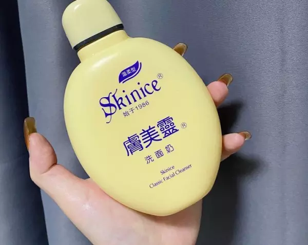 迪诺雅护肤品是正规品牌吗(8)