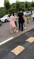 青岛宜家停车场怎么收费(6)