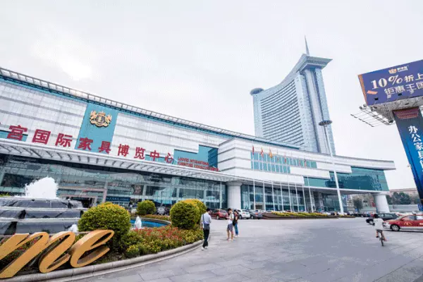 佛山家具厂家直销市场地址在哪里(1)