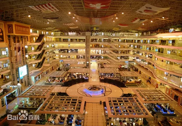 佛山家具厂家直销市场地址在哪里(3)