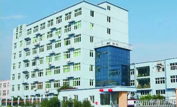 佛山家具厂家直销市场地址在哪里(5)