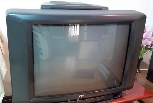 高路华电视属于什么电视品牌(20)