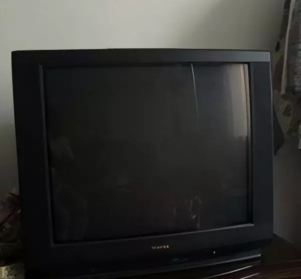 高路华电视属于什么电视品牌(21)