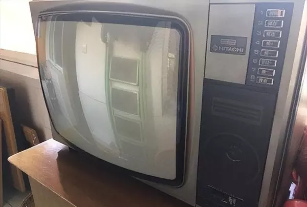 高路华电视属于什么电视品牌(24)