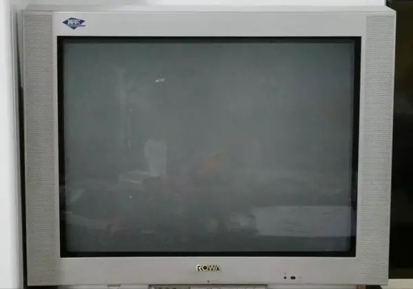 高路华电视属于什么电视品牌(4)