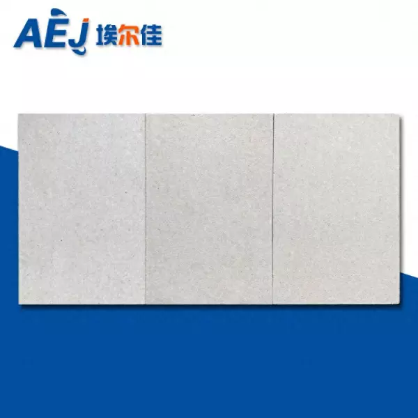 硅酸盐板防火板价格(1)