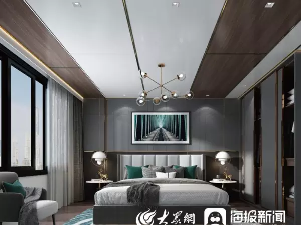 容声吊顶生产厂家名称是什么(2)