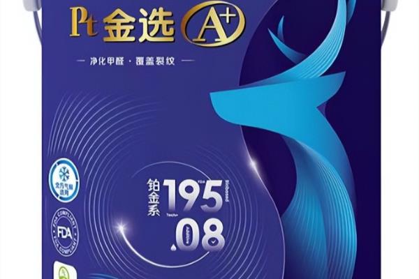 都芳乳胶漆和多乐士乳胶漆哪个好.