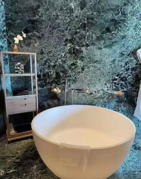 大花绿和普拉达绿的区别(3)