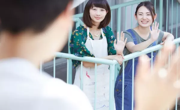 老板多少钱用新疆话怎么说(3)
