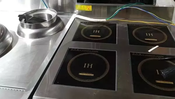 附近的二手厨具市场在哪里(2)