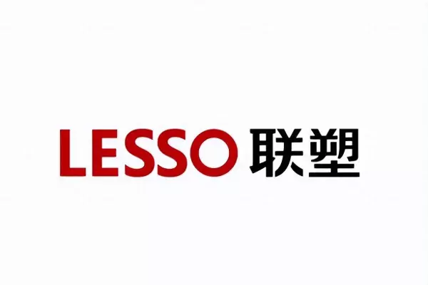 金牛管和日丰管哪个更好(1)