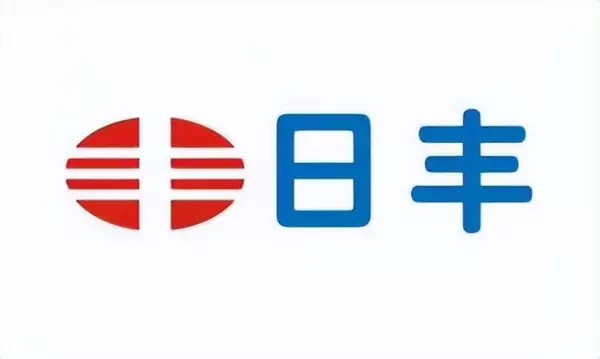 金牛管和日丰管哪个更好(7)