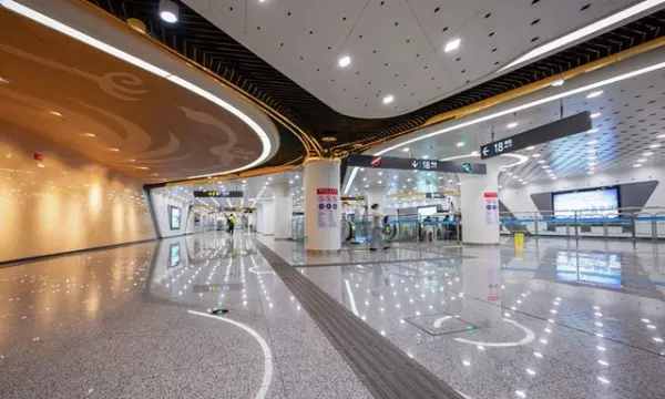 总用地面积和总建筑面积有什么区别(1)