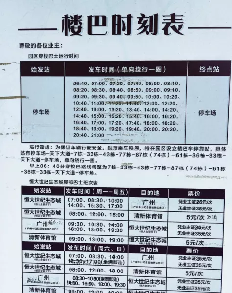 清远恒大金碧天下为什么这么便宜(9)