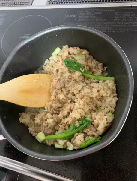 乐百惠的锅怎么样(10)