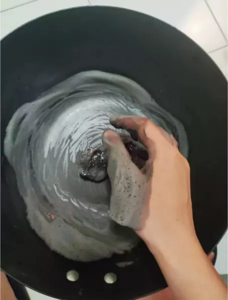 乐百惠的锅怎么样(12)
