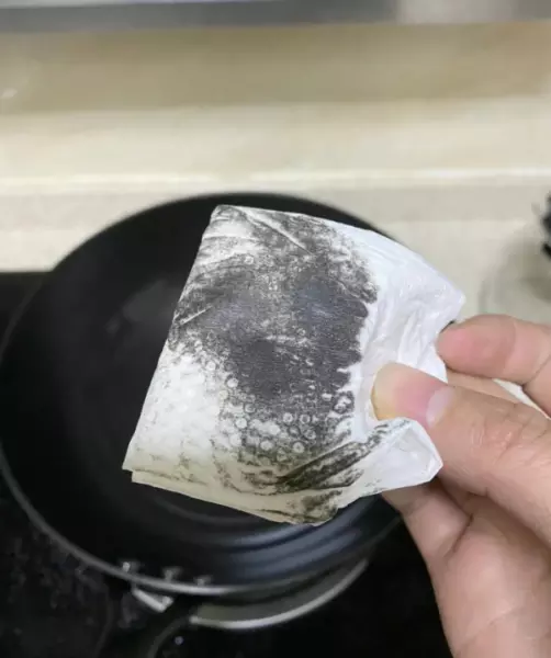 乐百惠的锅怎么样(13)