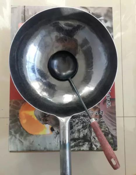 乐百惠的锅怎么样(16)
