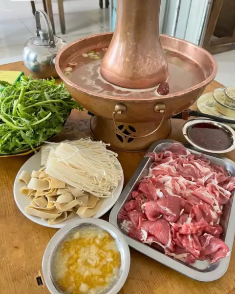 乐百惠的锅怎么样(21)
