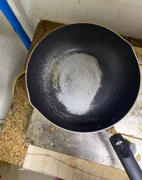 乐百惠的锅怎么样(23)
