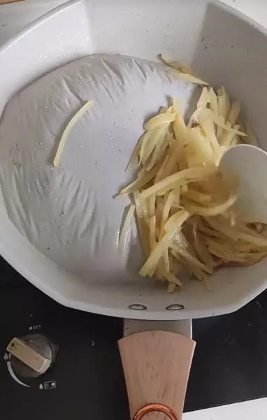 乐百惠的锅怎么样(24)