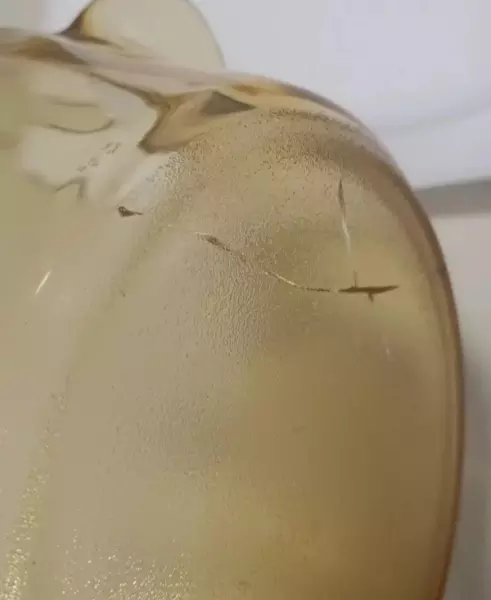 乐百惠的锅怎么样(25)