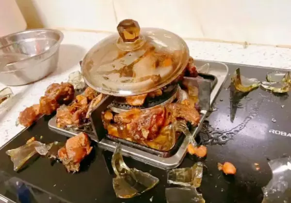 乐百惠的锅怎么样(26)