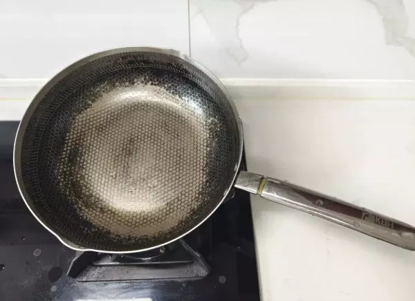 乐百惠的锅怎么样(3)
