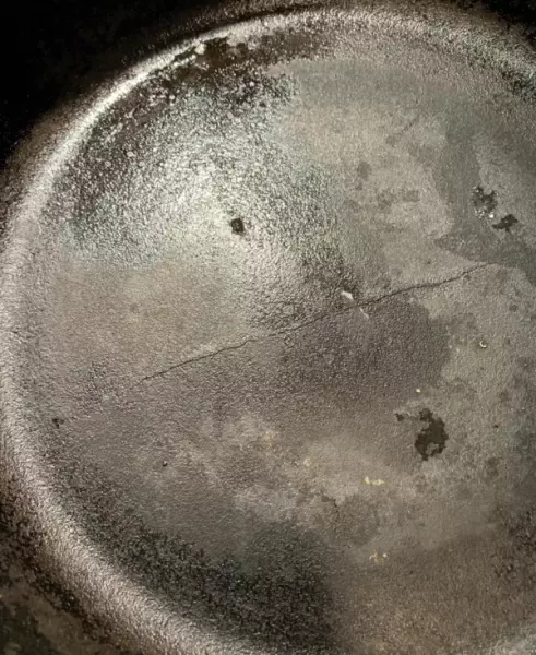乐百惠的锅怎么样(7)