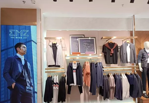 服装店射灯30瓦好还是40瓦好(9)