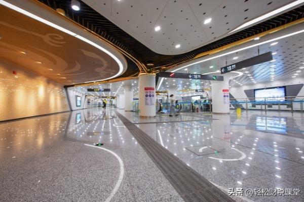 总用地面积和总建筑面积有什么区别.