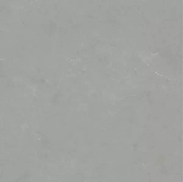 朗途瓷砖质量怎么样是广东砖吗(7)