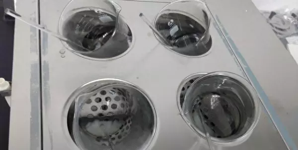 樱花浴霸和奥普浴霸哪个好(1)