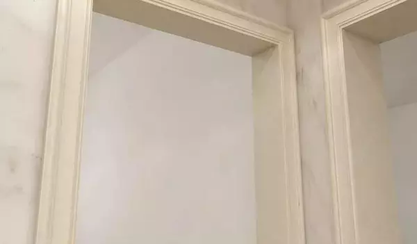 大理石门套用什么胶粘比较牢固(23)