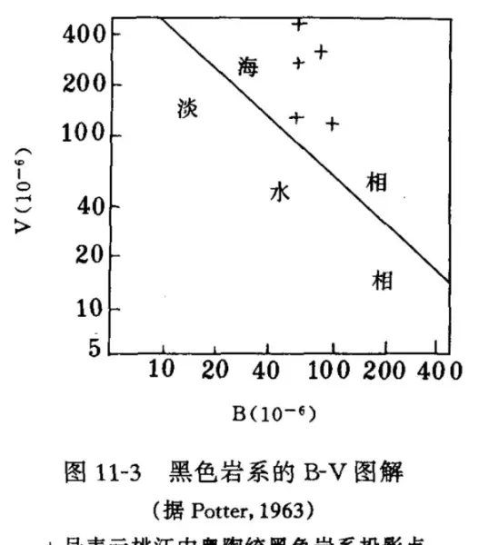 黑色板岩是变质岩吗(16)